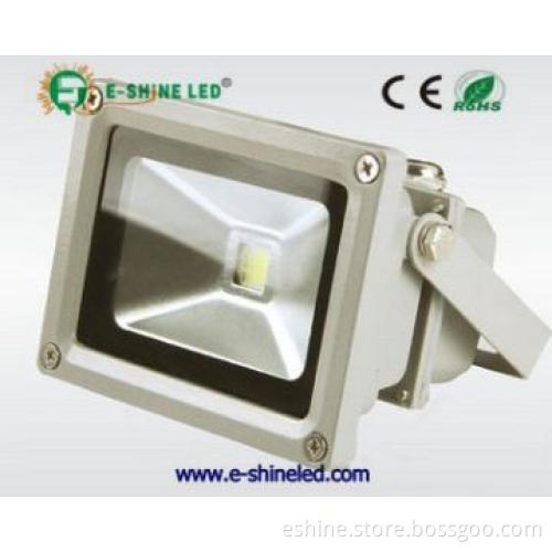 LED Floodlight, 10W led floodlights,led flood light